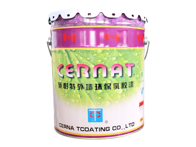 刮膩子和刷乳膠漆有什么區別？